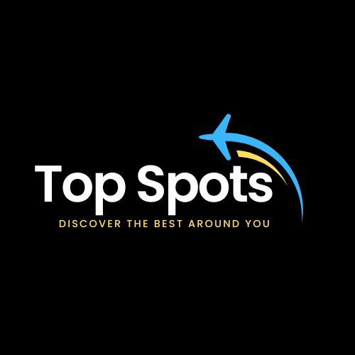 Top Spots