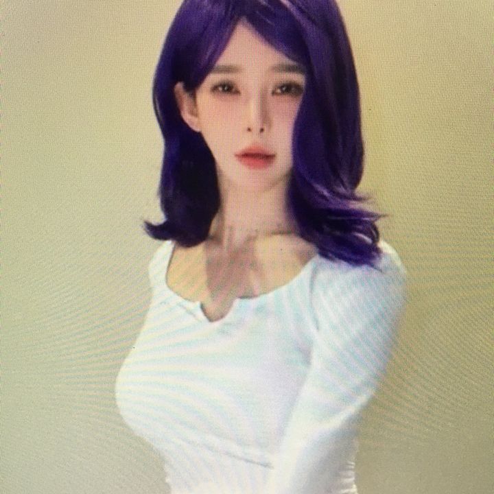 s00001