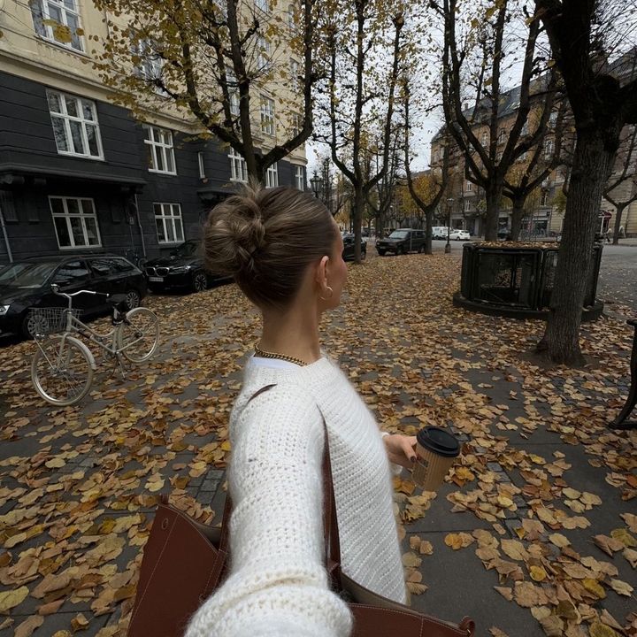 FallFinds🍂