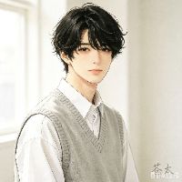 すずき そうた