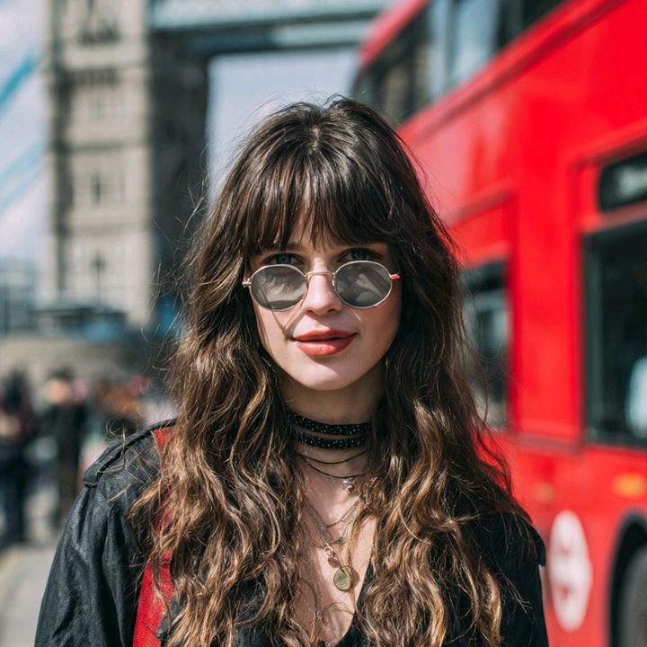 SoleVibe UK