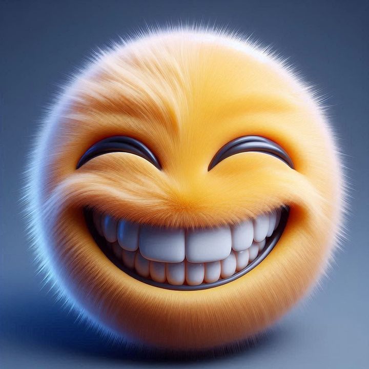 JokeVibes