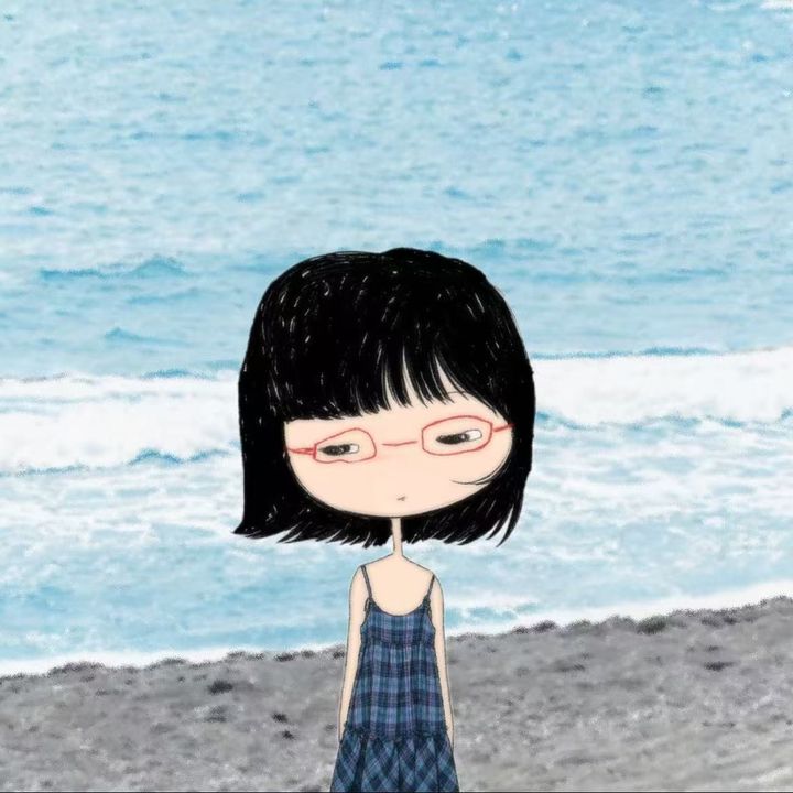 木の葉