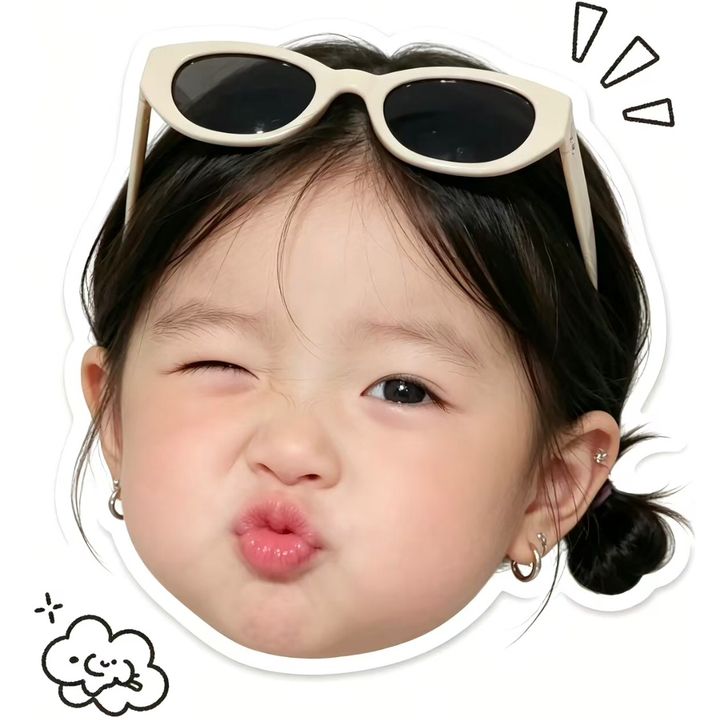 cxinhh_ol