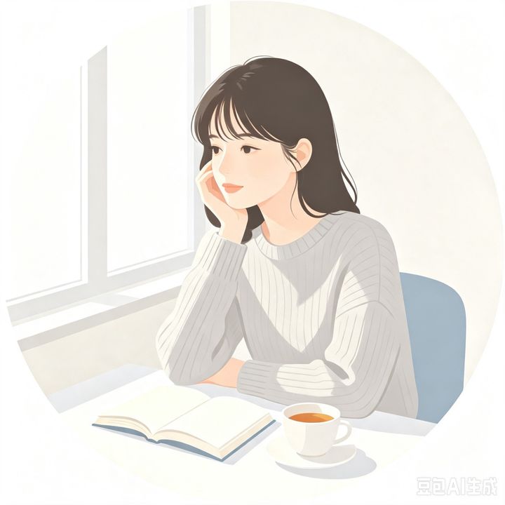 ゆな｜シンプルな毎日