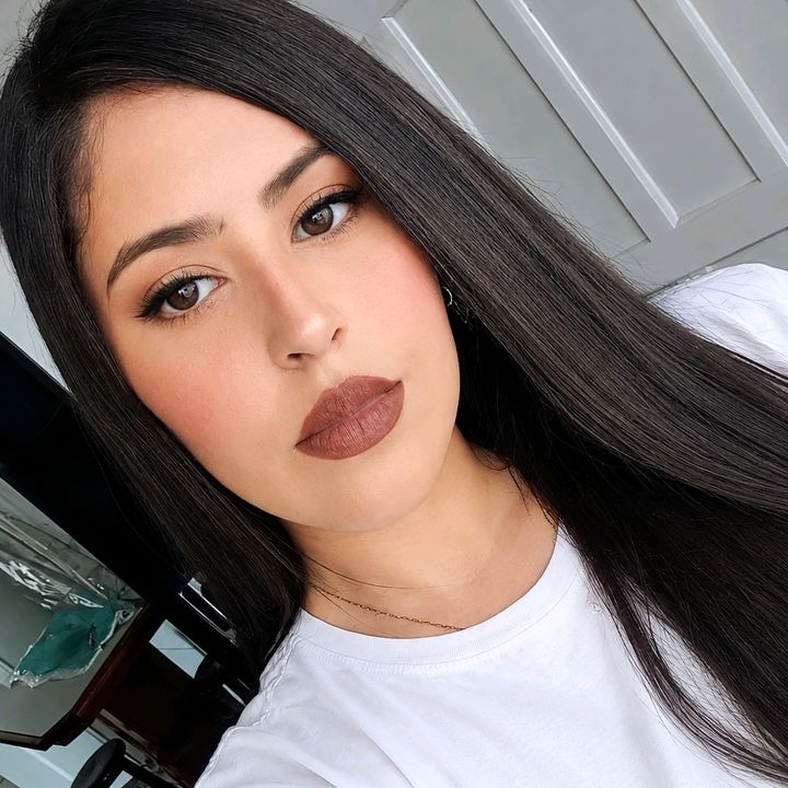 Gee ✨ | CLLÃ 🧡