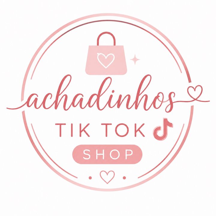 tik tok shop