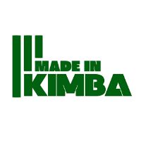 madeinkimba