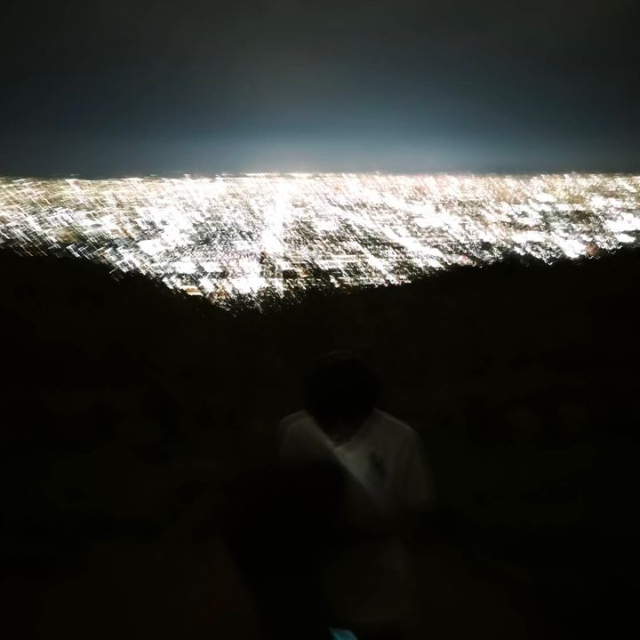 かなるっち