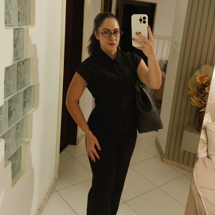 soparagirlss