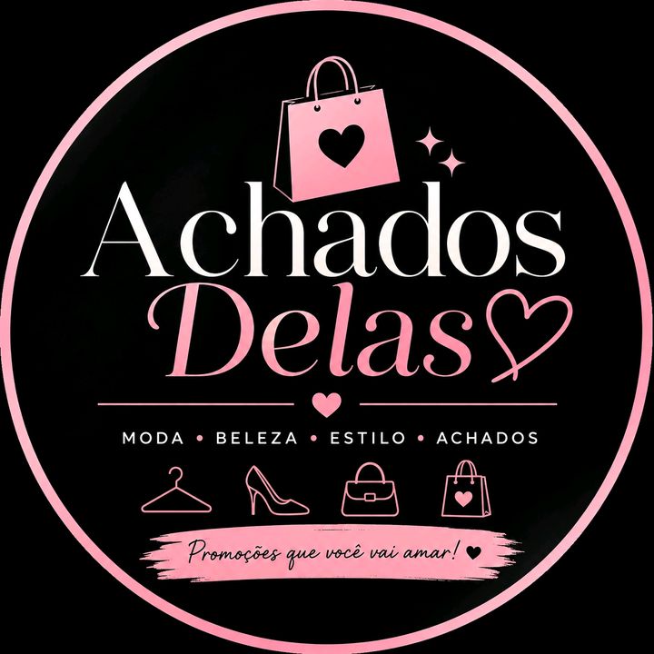 achadosdelas.br