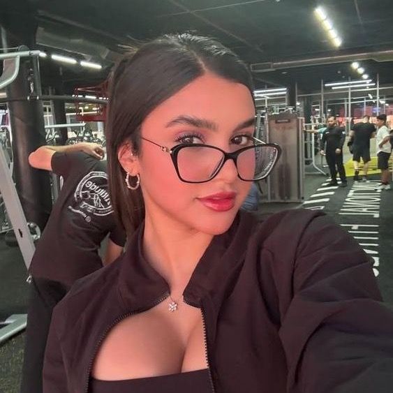 Fernanda_achadoz