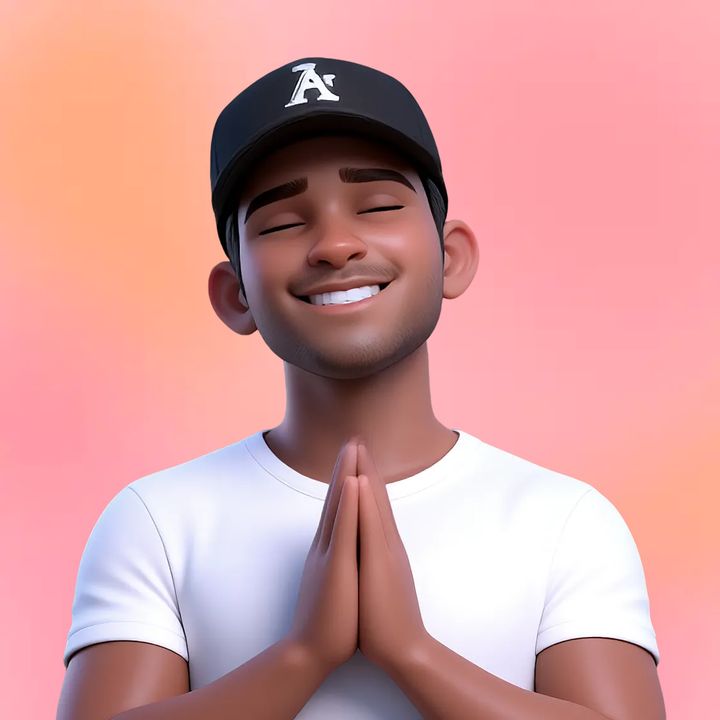 yosdanis