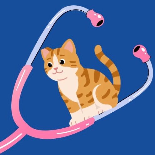 vetmedcases