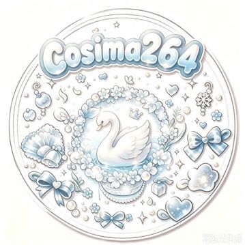 Cosima264