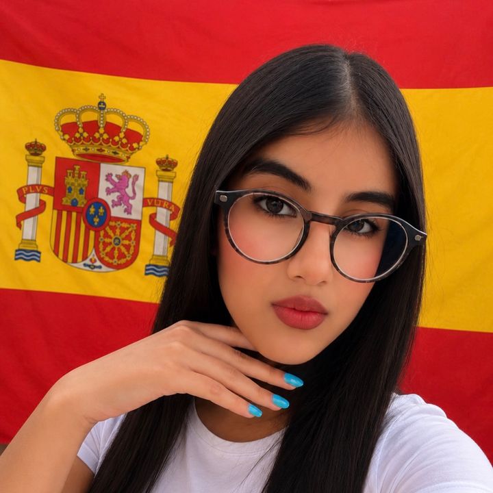 𝓢𝓱𝓲𝓿𝓵𝓮𝓮𝓷 𝓚𝓪𝓾𝓻🇪🇸
