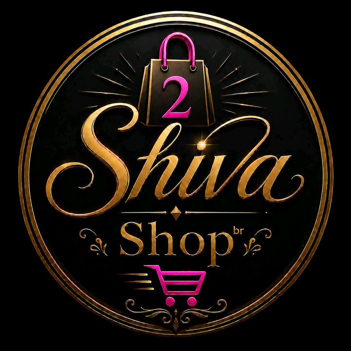 Shiva Shop 2®