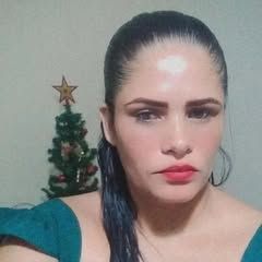 Sara Cristina