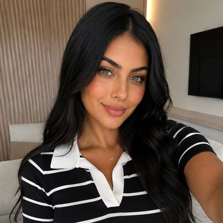 Maya
