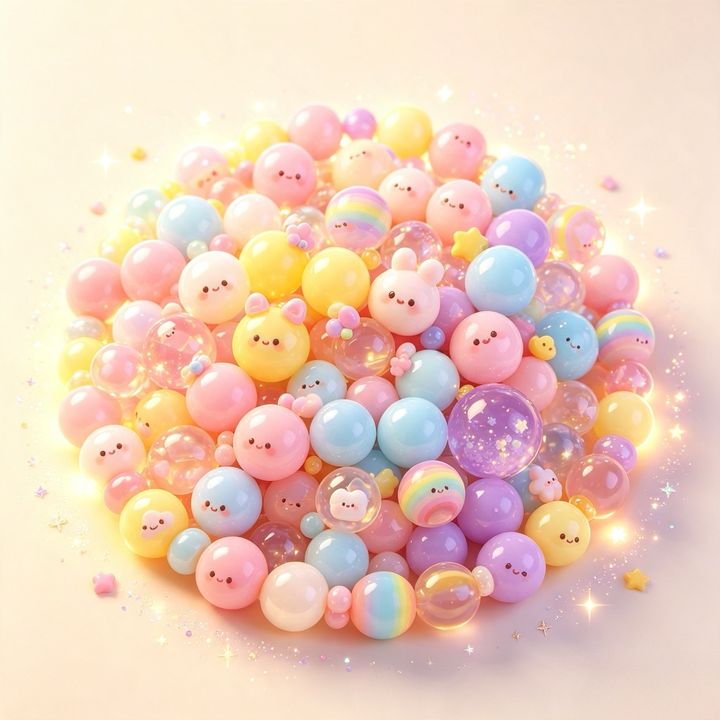LoongDream DIY