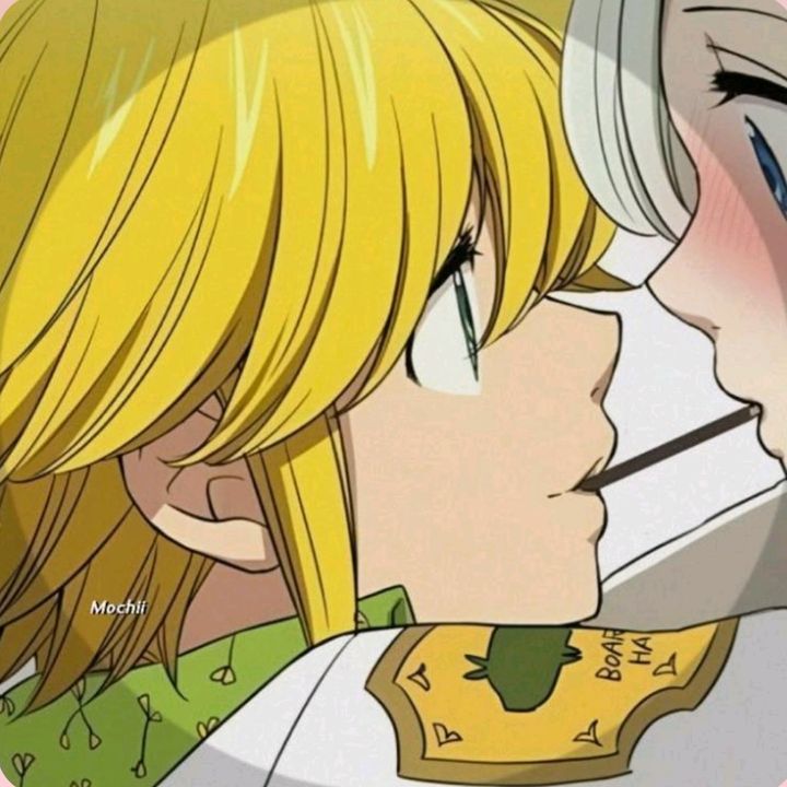 Yuta Okkotsu