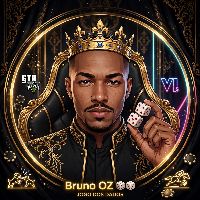 Bruno OZ