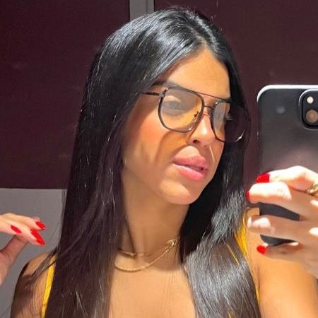 juliafdnascimento