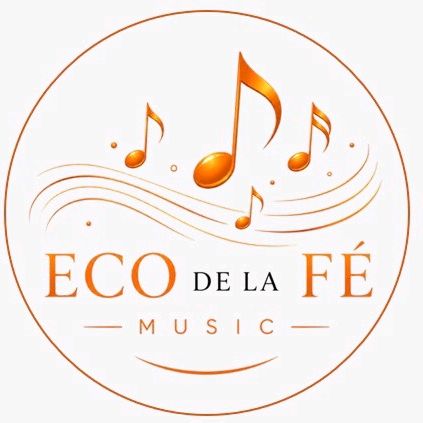 Eco de la Fé music