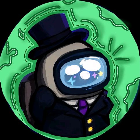 Mr. SuS