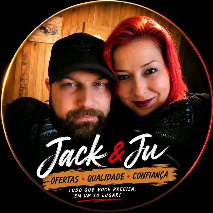 Jack & Ju