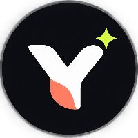Yuno