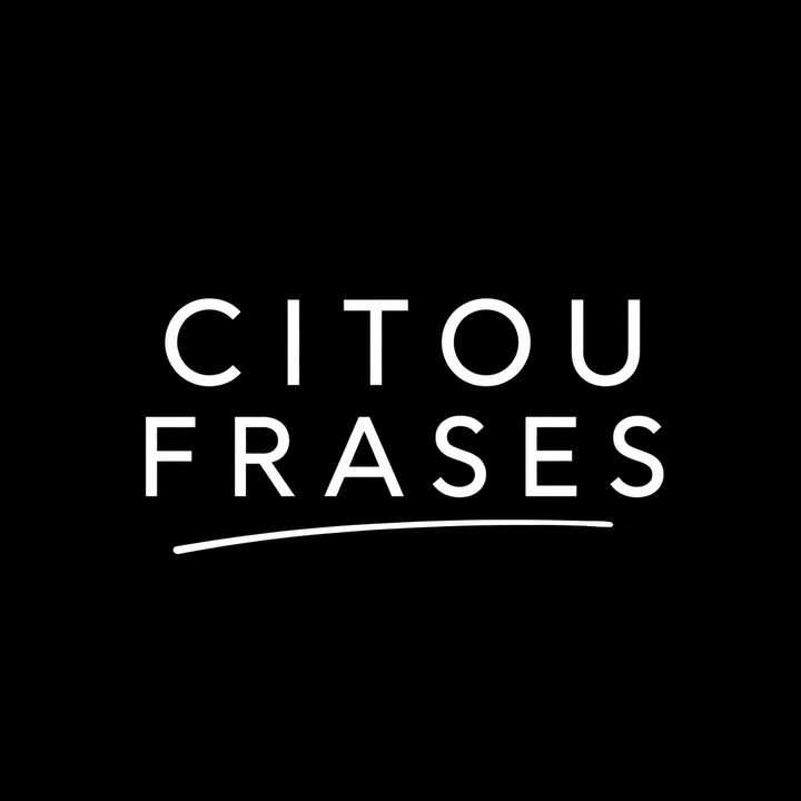 Citou frases