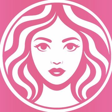 Essencial Beauty
