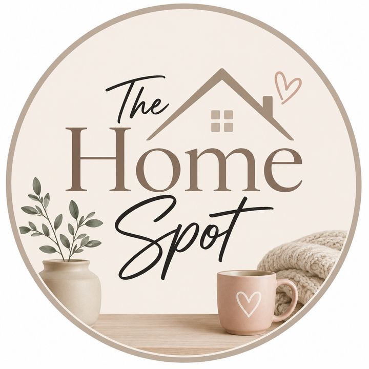 TheHomeSpot