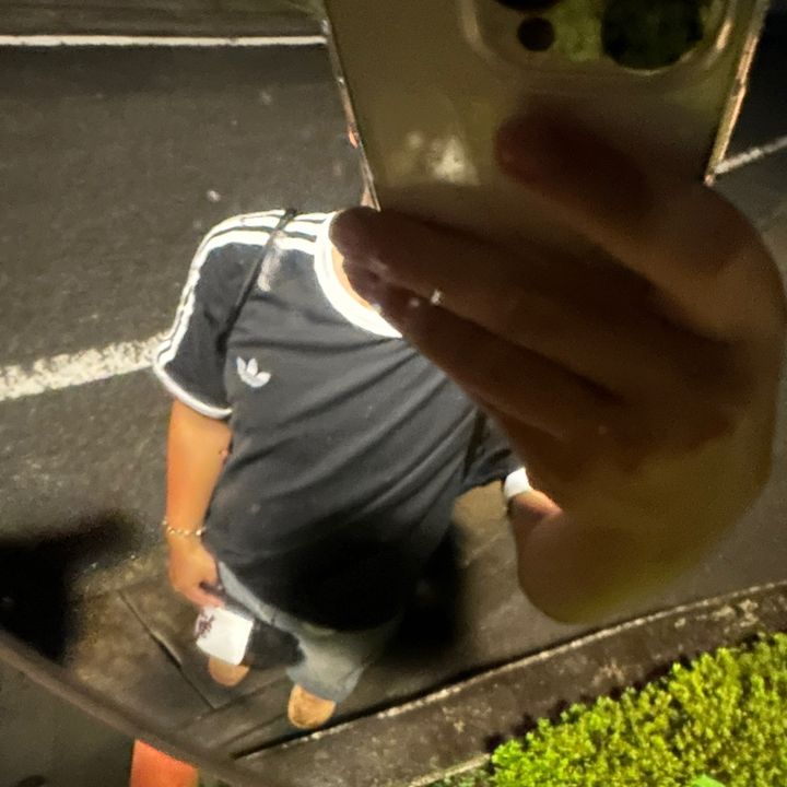 ☆