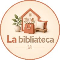 La BibliaTeca