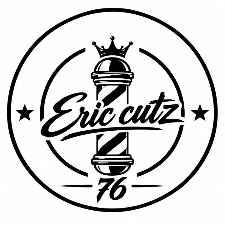 Eric_cutz