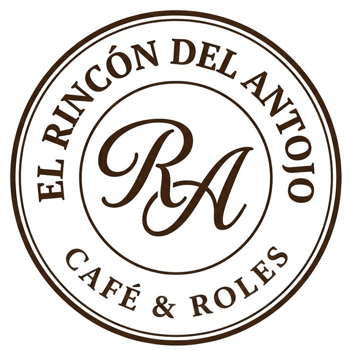El rincón del antojo
