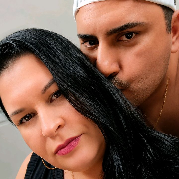 Val do Renê ♥️