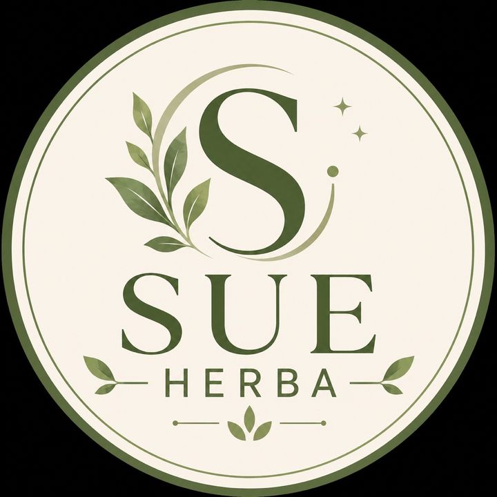 Sue Herba Pilihan