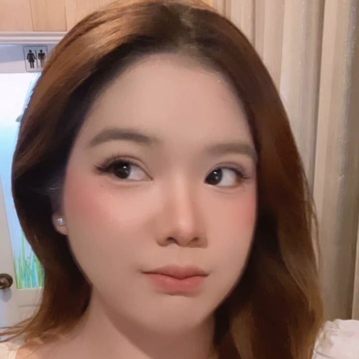 มายด์ มายด์