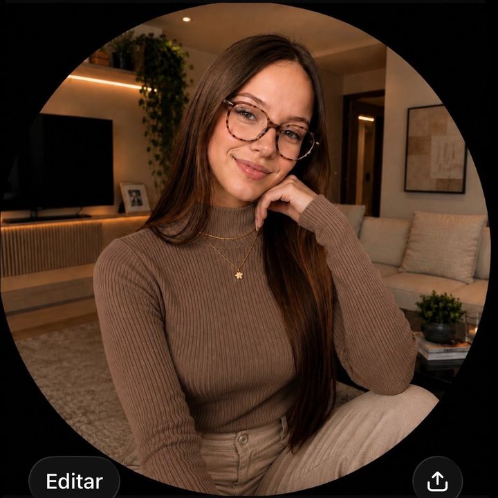 valentinavendas05