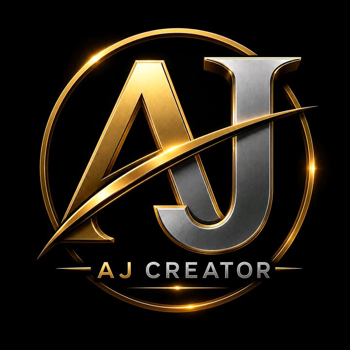 AJ Cortes