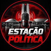Estação Política 🇧🇷