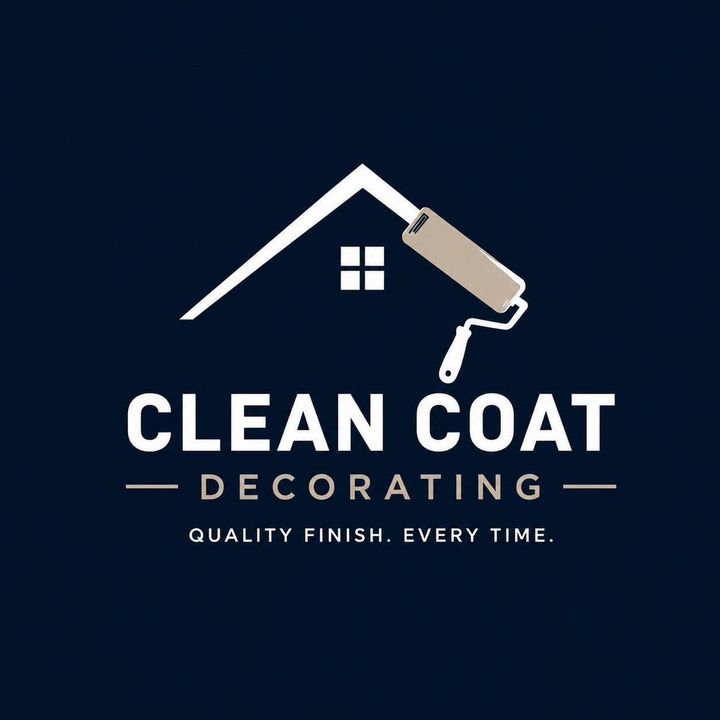 CleanCoatDecorating