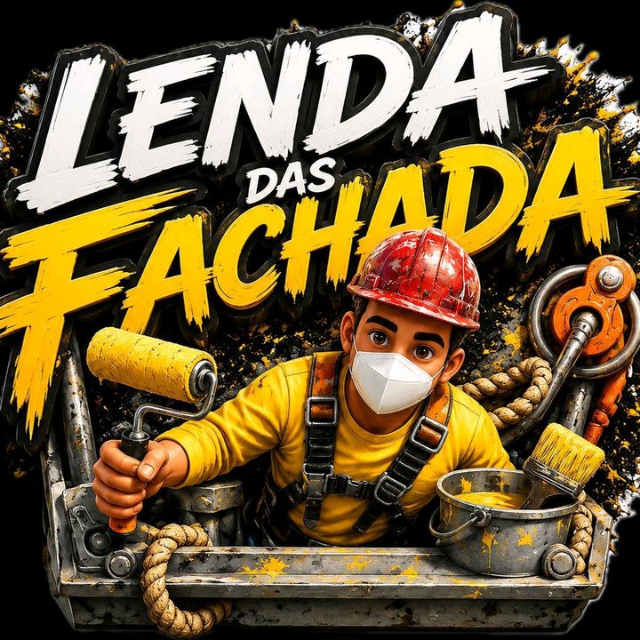 Lenda das Fachadas