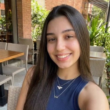 Julia