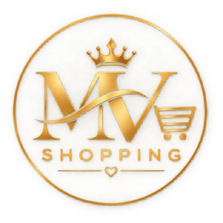 Mv Shop💞