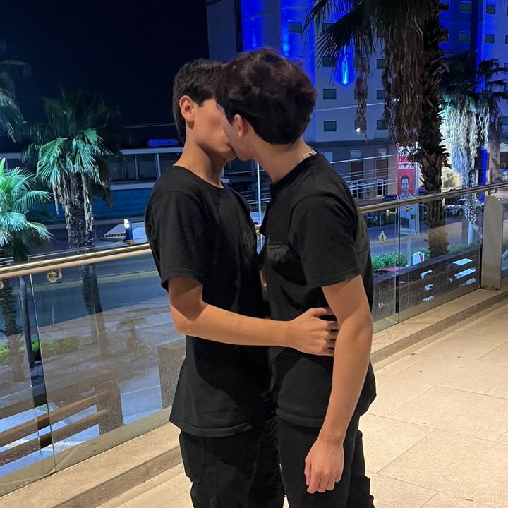 nosabenquienessomos0