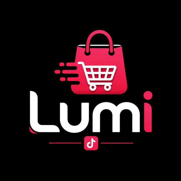 Lumi Shop
